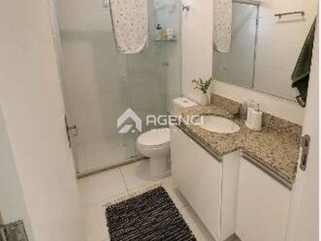 Apartamento para Venda em Belo Horizonte - 4
