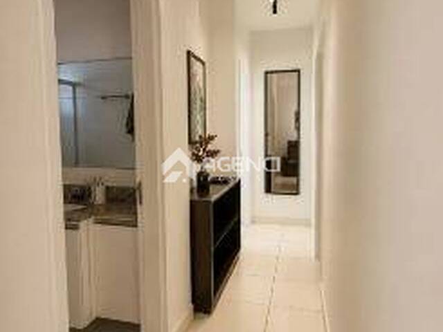 Apartamento para Venda em Belo Horizonte - 3