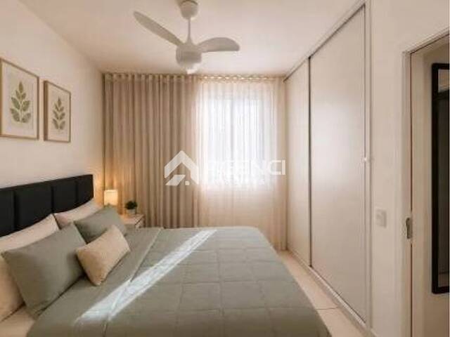 Apartamento para Venda em Belo Horizonte - 5