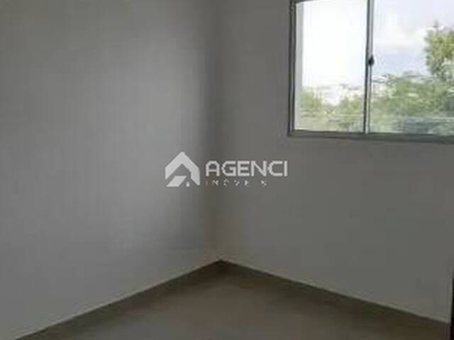 Apartamento para Venda em Contagem - 5