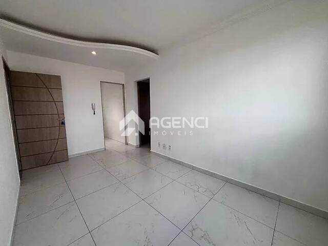 Venda em Cabral - Contagem