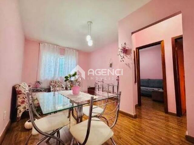 Casa em condomínio para Venda em Contagem - 3