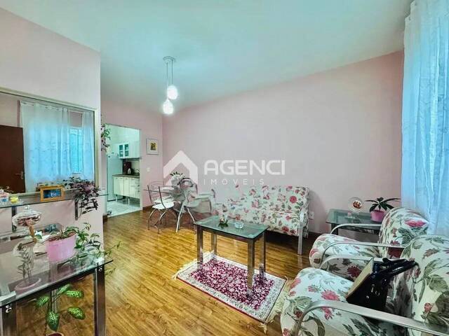 Casa em condomínio para Venda em Contagem - 4