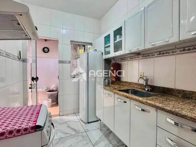 Casa em condomínio para Venda em Contagem - 5