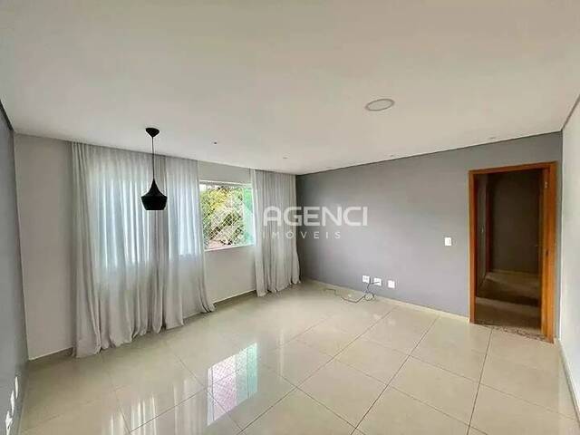 Venda em Cabral - Contagem