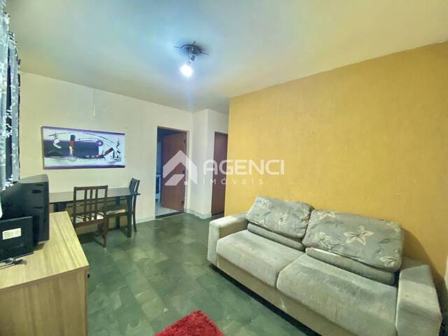 Apartamento para Venda em Belo Horizonte - 2