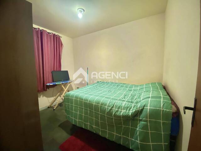 Apartamento para Venda em Belo Horizonte - 4