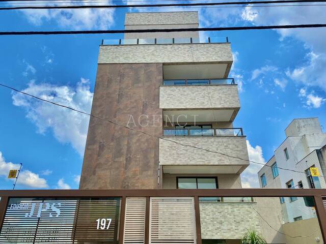 Venda em Paquetá - Belo Horizonte