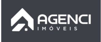 Imobiliária em Belo Horizonte